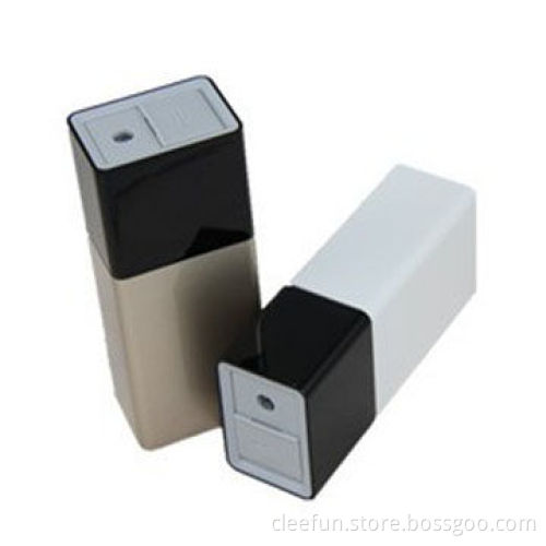 5,200mAh polymer Li-ion battery cell, for iPhone/Samsung/Nokia/iPad/tablet PC